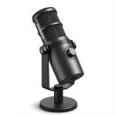 Микрофон Maono PD400X