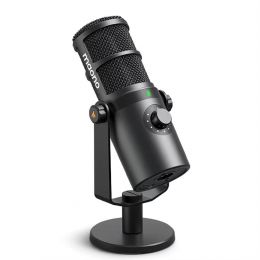 Микрофон Maono PD400X