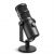 Микрофон Maono PD400X