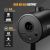 Микрофон Maono PD400X