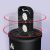 Микрофон Maono AU-903 FAIRY