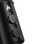 Микрофон Maono AU-903 FAIRY