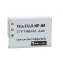 Аккумулятор Fujimi NP-95