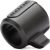 Микрофон RODE VideoMic Me-C