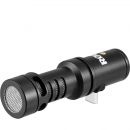 Микрофон RODE VideoMic Me-C