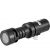 Микрофон RODE VideoMic Me-C