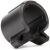 Микрофон RODE VideoMic Me-C