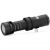 Микрофон RODE VideoMic Me-C