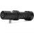 Микрофон RODE VideoMic Me-C