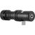 Микрофон RODE VideoMic Me-C