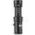 Микрофон RODE VideoMic Me-C