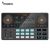 Микшер Maono AM200 S1 (+ микрофон)