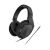 Наушники Sennheiser HD 200 PRO