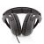 Наушники Sennheiser HD 200 PRO