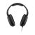 Наушники Sennheiser HD 200 PRO