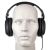 Наушники Sennheiser HD 200 PRO