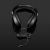 Наушники Sennheiser HD 200 PRO
