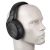 Наушники Sennheiser HD 200 PRO