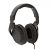 Наушники Sennheiser HD 200 PRO