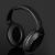 Наушники Sennheiser HD 200 PRO