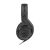 Наушники Sennheiser HD 200 PRO