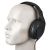 Наушники Sennheiser HD 200 PRO