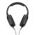 Наушники Sennheiser HD 206