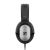 Наушники Sennheiser HD 206