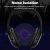Наушники Sennheiser HD 206