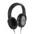 Наушники Sennheiser HD 206
