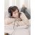 Наушники Sennheiser HD 206