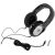 Наушники Sennheiser HD 206