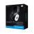 Наушники Sennheiser HD 206