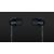 Наушники мониторные Sennheiser IE 4