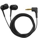 Наушники мониторные Sennheiser IE 4