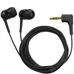 Наушники мониторные Sennheiser IE 4
