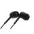 Наушники мониторные Sennheiser IE 4