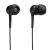 Наушники мониторные Sennheiser IE 4