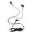Наушники мониторные Sennheiser IE 4