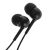Наушники мониторные Sennheiser IE 4