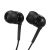 Наушники мониторные Sennheiser IE 4