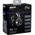 Наушники Shure SRH750DJ