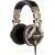 Наушники Shure SRH750DJ