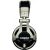 Наушники Shure SRH750DJ