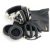 Наушники Shure SRH750DJ