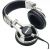Наушники Shure SRH750DJ