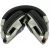 Наушники Shure SRH750DJ