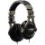Наушники Shure SRH550DJ