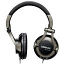 Наушники Shure SRH550DJ