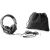 Наушники Shure SRH550DJ